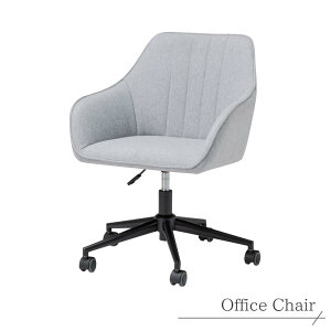 [N`FA ItBX`FA p\R`FA fXN`FA CX ֎q LX^[t ] KX~ CgO[ 64 s62 76 41 i v   ƖpƋ