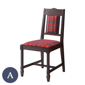 Ɩp AXRbg AN _CjO`FA ֎q CX ؐ`FA ze Xg JtF rstr h{ HX Ǝ{ { Xܗp X^A reatarea