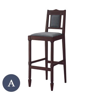 Ɩp AXRbgS75 AN JE^[`FA ֎q CX o[`FA ؐ`FA ze Xg JtF rstr h{ HX Ǝ{ { Xܗp X^A reatarea