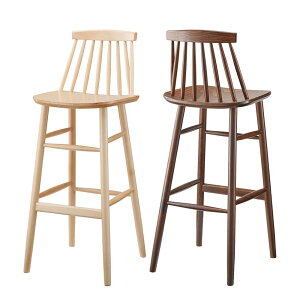 Ɩp EBXgS JE^[`FA ֎q CX o[`FA ؐ`FA ze Xg JtF rstr h{ HX Ǝ{ { Xܗp X^A reatarea