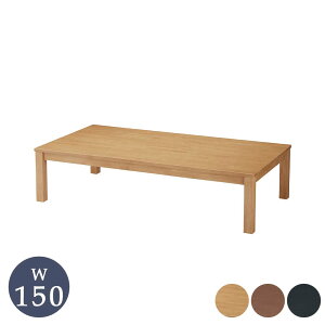 Ɩp 150  \e[u  aƋ ~   a rstr h{ HX Ǝ{ { Xܗp