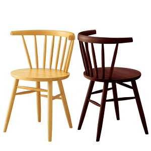 Ɩp I[NC _CjO`FA ֎q CX ؐ`FA ze Xg JtF rstr h{ HX Ǝ{ { Xܗp X^A reatarea