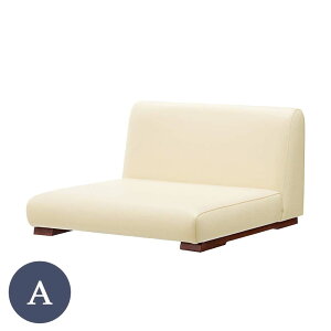 Ɩp ֎q11 AN ֎q ֎q CX aƋ a֎q ~   a rstr h{ HX Ǝ{ { Xܗp