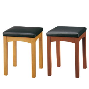 Ɩp VXc[ i Xc[ ֎q CX aƋ a֎q ؐ`FA   a rstr h{ HX Ǝ{ { Xܗp X^A reatarea