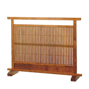 Ɩp  ՗ p[e[V Ԏd؂ aƋ ~   a rstr h{ HX Ǝ{ { Xܗp