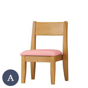 Ɩp niLbY ʒi AN LbY`FA ֎q CX qp ze Xg JtF rstr h{ HX Ǝ{ { Xܗp