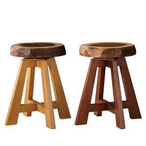 Ɩp Ԋ Xc[ ֎q CX aƋ a֎q   a rstr h{ HX Ǝ{ { Xܗp