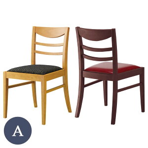 Ɩp nreB ʒi AN _CjO`FA ֎q CX ؐ`FA ze Xg JtF rstr h{ HX Ǝ{ { Xܗp X^A reatarea