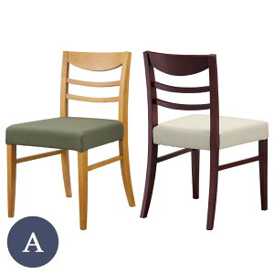 Ɩp nreB2^ AN _CjO`FA ֎q CX ؐ`FA ze Xg JtF rstr h{ HX Ǝ{ { Xܗp X^A reatarea