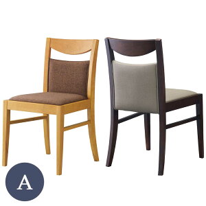 Ɩp nreB3^ AN _CjO`FA ֎q CX ؐ`FA ze Xg JtF rstr h{ HX Ǝ{ { Xܗp X^A reatarea