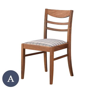 Ɩp nreBW AN _CjO`FA ֎q CX ؐ`FA ze Xg JtF rstr h{ HX Ǝ{ { Xܗp X^A reatarea