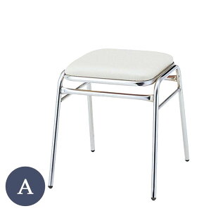 Ɩp pgX AN _CjO`FA ֎q CX ze Xg JtF rstr h{ HX Ǝ{ { Xܗp