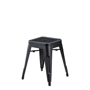 Ɩp pKXXc[S45 Xc[ ֎q CX ze Xg JtF rstr h{ HX Ǝ{ { Xܗp