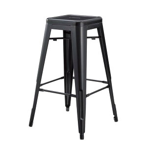 Ɩp pKXXc[S75 JE^[`FA ֎q CX o[`FA nCXc[ wꖳ ze Xg JtF rstr h{ HX Ǝ{ { Xܗp