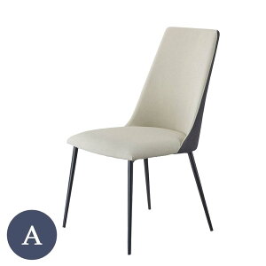 Ɩp tFih AN _CjO`FA ֎q CX ze Xg JtF rstr h{ HX Ǝ{ { Xܗp