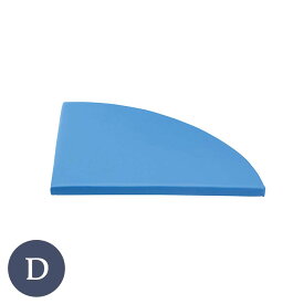 業務用 ポポンマットC Dランク マット キッズスペース rstr 宿泊施設 飲食店 商業施設 公共施設 店舗用