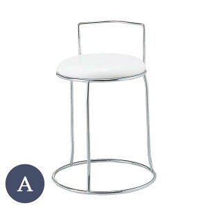 Ɩp |J wt AN _CjO`FA ֎q CX ze Xg JtF rstr h{ HX Ǝ{ { Xܗp