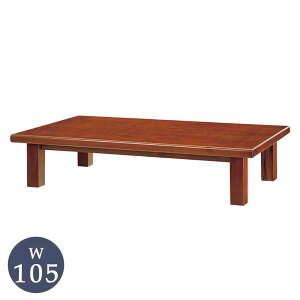 Ɩp s105  \e[u  aƋ ~   a rstr h{ HX Ǝ{ { Xܗp