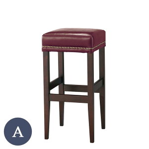 Ɩp xbeBC AN JE^[`FA ֎q CX o[`FA ؐ`FA nCXc[ wꖳ ze Xg JtF rstr h{ HX Ǝ{ { Xܗp X^