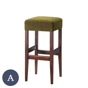 Ɩp xbeBC2^ AN JE^[`FA ֎q CX o[`FA ؐ`FA nCXc[ wꖳ ze Xg JtF rstr h{ HX Ǝ{ { Xܗp 