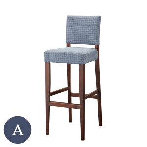 Ɩp xbhS80 2^ AN JE^[`FA ֎q CX o[`FA ؐ`FA ze Xg JtF rstr h{ HX Ǝ{ { Xܗp X^A reatarea