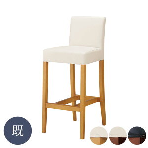 Ɩp X^bNS70 i JE^[`FA ֎q CX o[`FA ؐ`FA ze Xg JtF rstr h{ HX Ǝ{ { Xܗp X^A reatarea