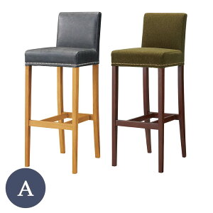 Ɩp X^bNS80 3^ AN JE^[`FA ֎q CX o[`FA ؐ`FA ze Xg JtF rstr h{ HX Ǝ{ { Xܗp X^A reatarea