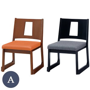 Ɩp ay AN _CjO`FA ֎q CX aƋ a֎q ~   a rstr h{ HX Ǝ{ { Xܗp