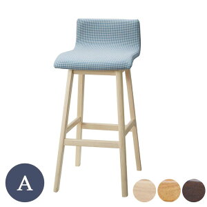 Ɩp Xh AN JE^[`FA ֎q CX o[`FA nC`FA ؐ`FA ze Xg JtF rstr h{ HX Ǝ{ { Xܗp X^A reatarea Ɩ