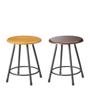 Ɩp C-603A Xc[ _CjO`FA ֎q CX ze Xg JtF rstr h{ HX Ǝ{ { Xܗp X^A reatarea ƖpƋ