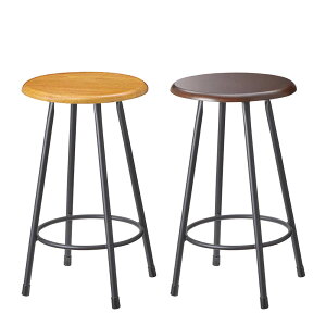 Ɩp C-603B JE^[`FA ֎q CX o[`FA nC`FA nCXc[ wꖳ ze Xg JtF rstr h{ HX Ǝ{ { Xܗp X^A reatarea 