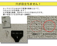 楽天市場 ホッチキスで簡単 穴が目立たない 掛け時計用フック 壁美人 5kg以内 石膏ボード用 壁掛け時計用フック 時計用フック フック 壁面フック ホッチキス 壁掛けフック 穴が小さい 賃貸マンション 賃貸住宅 プリズム