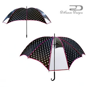 l̂߂́Al̉JP CROSSWalker JP UNISEX DAZZLE fUCi[Yuh P JP  JT   킢 p wlp [ h[^ fUC ʔ  i Jt v