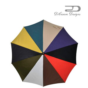 ���J���p���P DiCesare Designs Rhythm Decima LADIES �f�U�C�i�[�Y�u�����h �P �J�P ���� �J�T ������� �[���� �h�[���^ �f�U�C�� ���� ��i �v���[���g �M�t�g ���P ���{�� ���Y �n���h���C�h ���� 