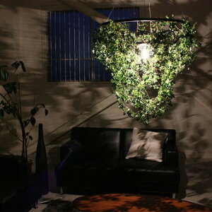 �t�H���X�e�B �O�����f �y���_���g�����v �y���_���g���C�g �ԐڏƖ� �Ɩ���� �C���e���A���C�g �V��Ɩ� �Ɩ� ���C�g LP2360GR �C���e���A �Ƌ� ���r���O ������ ���� �u���� �����v �݂艺