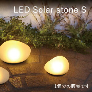 LED \[[Xg[S \[[ Cg O GNXeA K[fhH \[[Cg  ΂̃Cg \[[v \[[ZT[Cg K[fCg \[[K[f