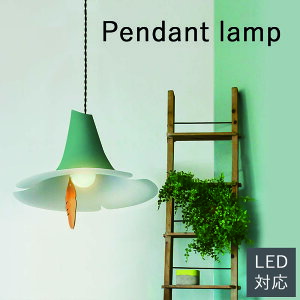 XitL̖Yꕨ y_gv Mt y_gCg VƖ Ɩ Cg v dC LEDΉ y_g Ɩ  Vv _ i` k  O[ 