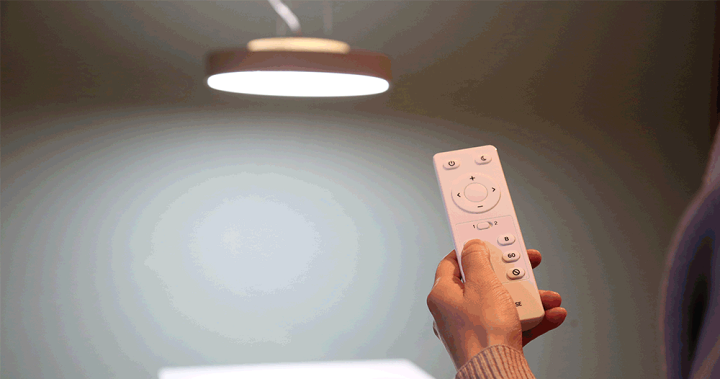 楽天市場】『LED ジョルノ シーリング ペンダントランプ』 8畳用 楽天市場】『LED ジョルノ シーリング ペンダントランプ』 8畳用