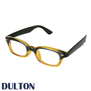 おしゃれ 老眼鏡 通販 価格比較 価格 Com