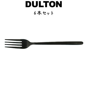 XFgJg[ fBi[tH[N 6{ _g DULTON fBi[tH[N pX^tH[N 18-8XeX ubN  6Zbg fBi[ ` Mtg v[g Lb` JtF 