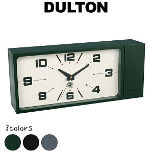 _u tFCX NbN N^O DULTON _g ʎv |v Ǌ|v ʊ|v EH[NbN Xe[VNbN      IV V
