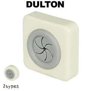 ^I z_[ XNGA DULTON _g ^I| ^Iz_[ Ǌ| Ǖt   IV Vv X^CbV k g AJ  m ʃe[v Xe