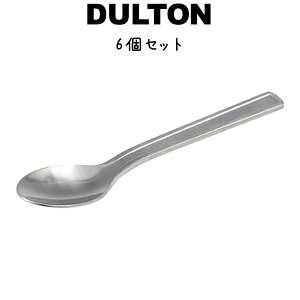 DULTON fg Jg[ R[q[ Xv[ R[q[ Xv[ eB[Xv[ fU[gXv[ Xv[Zbg S Vv _ k   킢 CeAG 