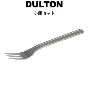 DULTON fg Jg[ fU[g tH[N fU[gtH[N Zbg S Vv _ k   킢 CeAG Mtg v[g Lb` 䏊 JtF 
