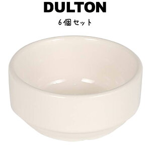 DULTON h X^bLO X[ {E H {E T_{E X[v{E X^bLO dqW I[u H@ S Vv _ k   킢
