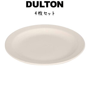 DULTON h Eh v[g 225 H M v[g M X^bLO dqW I[u H@ S Vv _ k   킢 CeAG Mt
