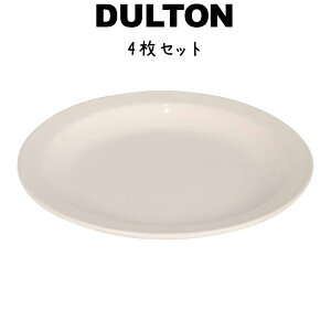 DULTON h Eh v[g 250 H M v[g M X^bLO dqW I[u H@ S Vv _ k   킢 CeAG Mt