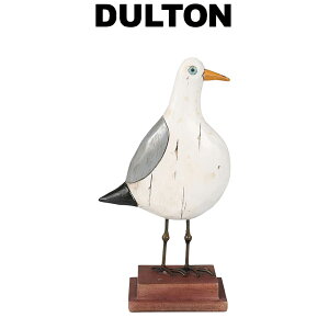DULTON THE GULLS D K[fI[ig K[f IuW J̒u J   g   킢 CeAG Mtg v[gJtF Xg Vbv X X 