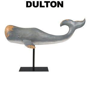 DULTON THE BLUE WHALE �K�[�f���I�[�i�����g �K�[�f�� �I�u�W �N�W���̒u���� �N�W�� ���� ������� ���� ���킢�� �C���e���A�G�� �M�t�g �v���[���g�J�t�F ���X�g���� �V���b�v �X �X�� �f�B