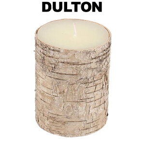 DULTON o[` Ebh O Lh S Lh XC 낤 \E\N OLh   킢 CeAG JCC Mtg v[g  蕨 ̓L